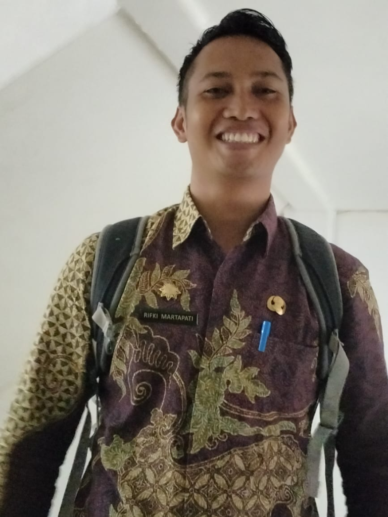 Berita terbaru Mitra Satu News