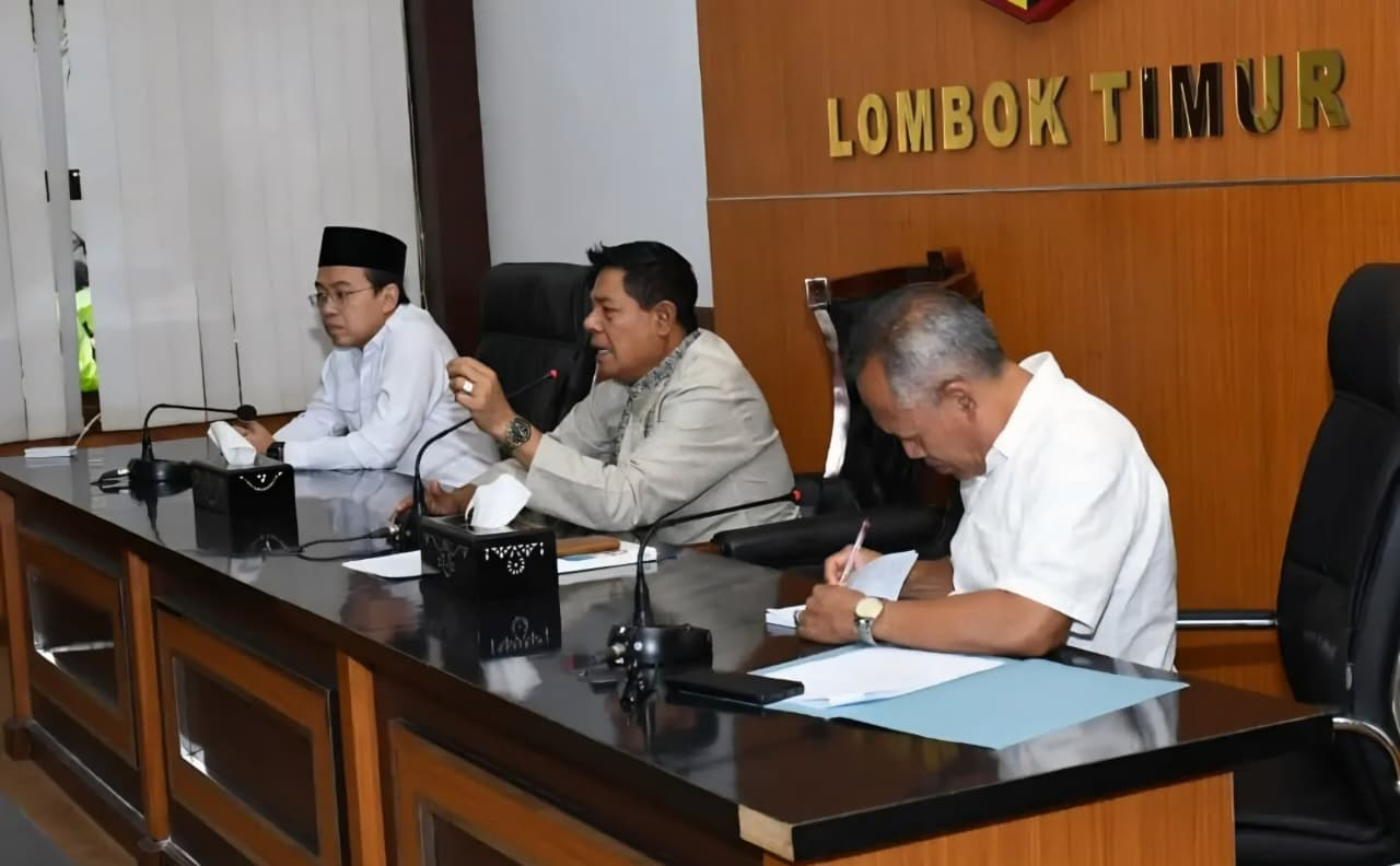 Berita terbaru Mitra Satu News