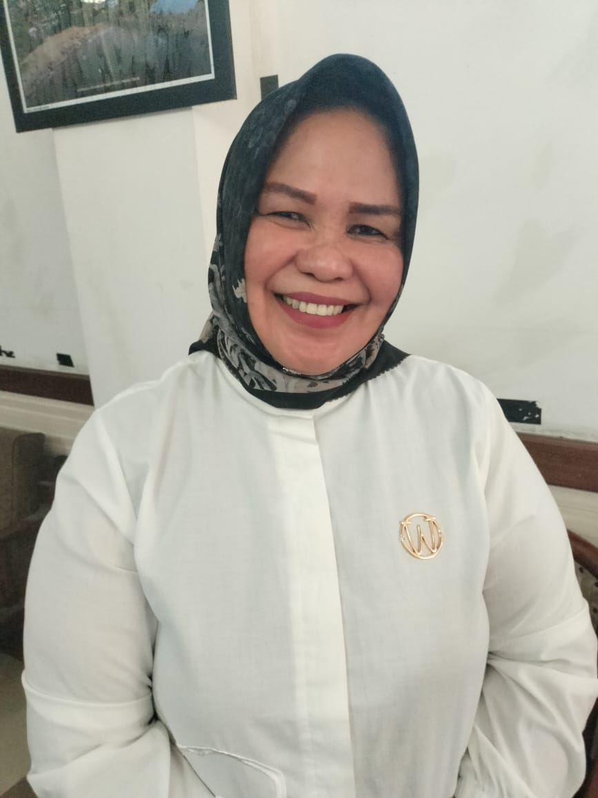 Berita terbaru Mitra Satu News