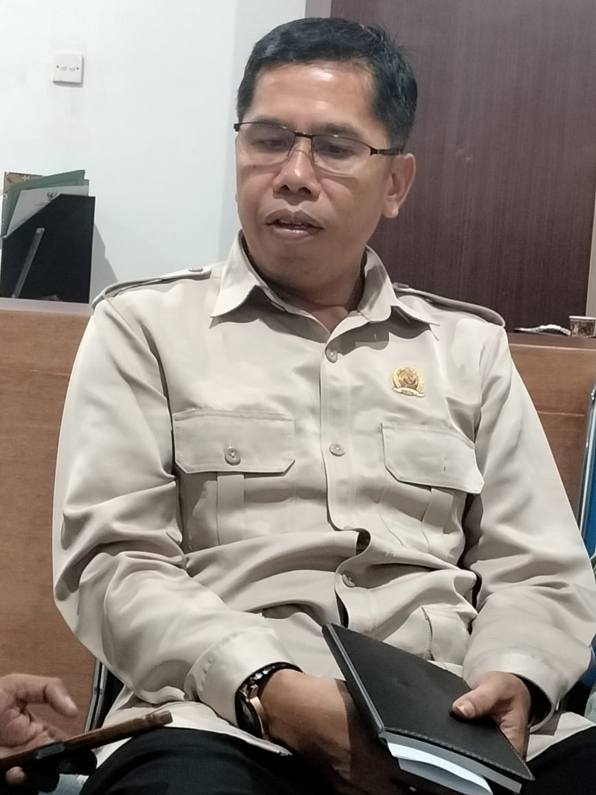 Berita terbaru Mitra Satu News