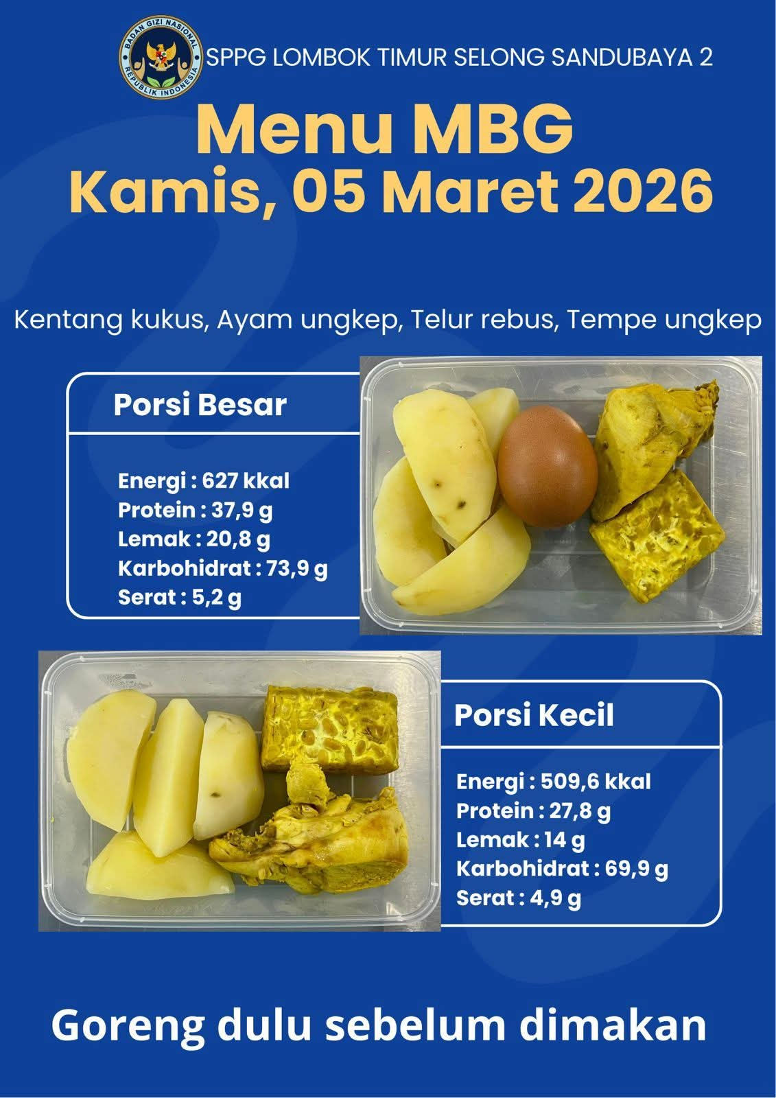Mitra Satu News - berita terbaru
