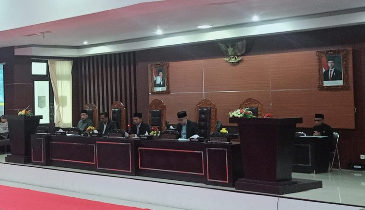 Mitra Satu News - berita terbaru