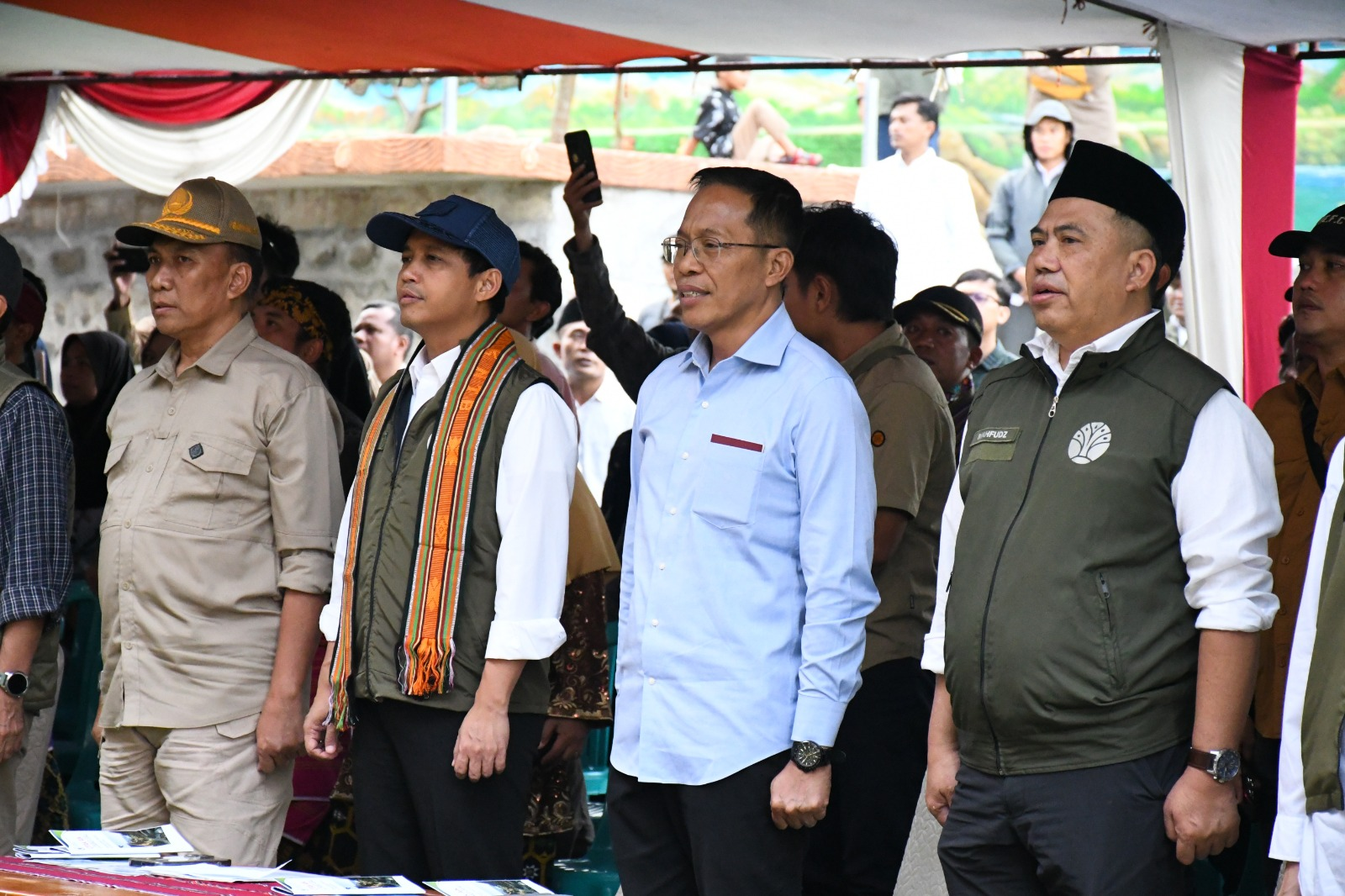 Mitra Satu News - berita terbaru