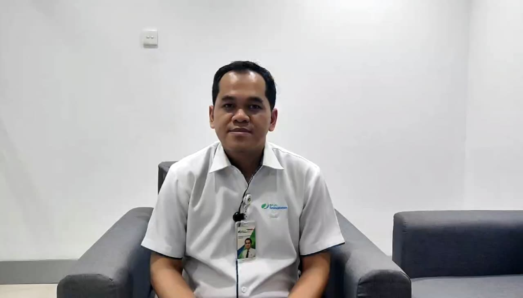 Program Pembiayaan Rumah BPJS Ketenagakerjaan Buka Peluang Pekerja Miliki Hunian Mitra Satu News - berita terbaru