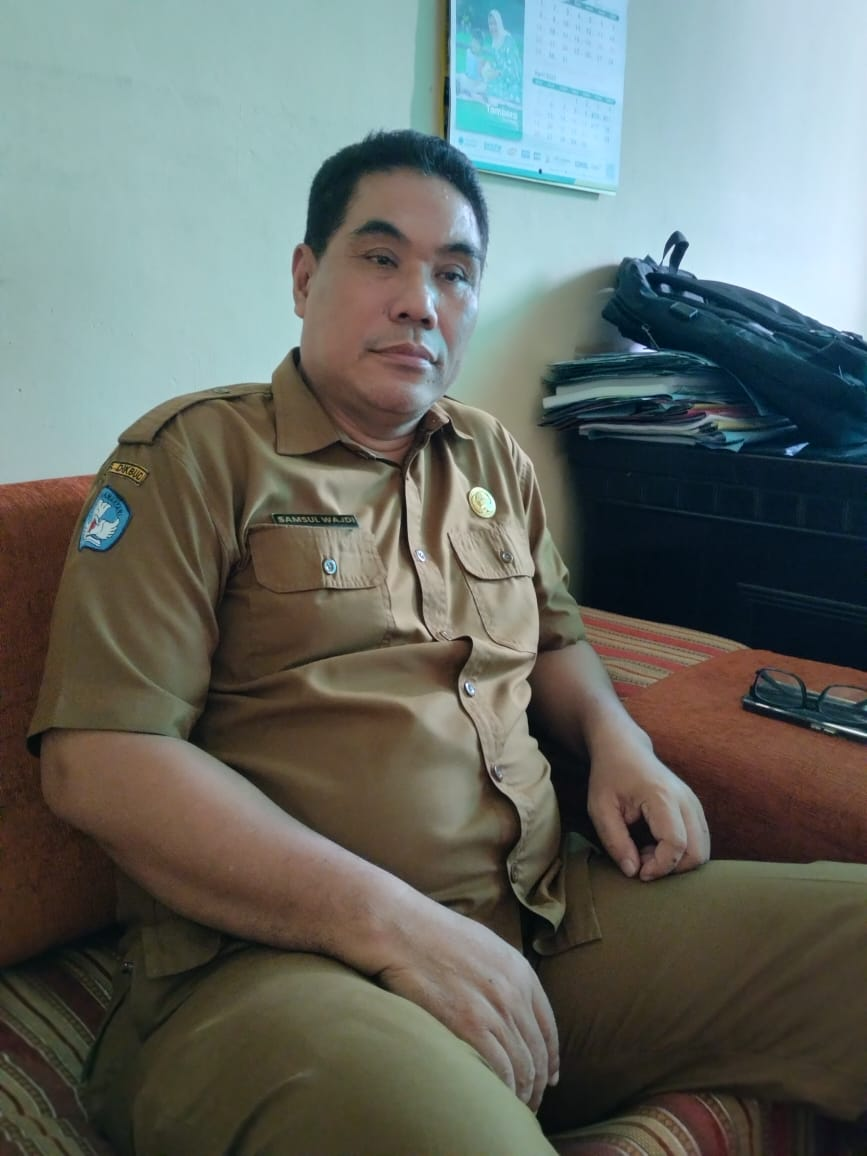 Mitra Satu News - berita terbaru