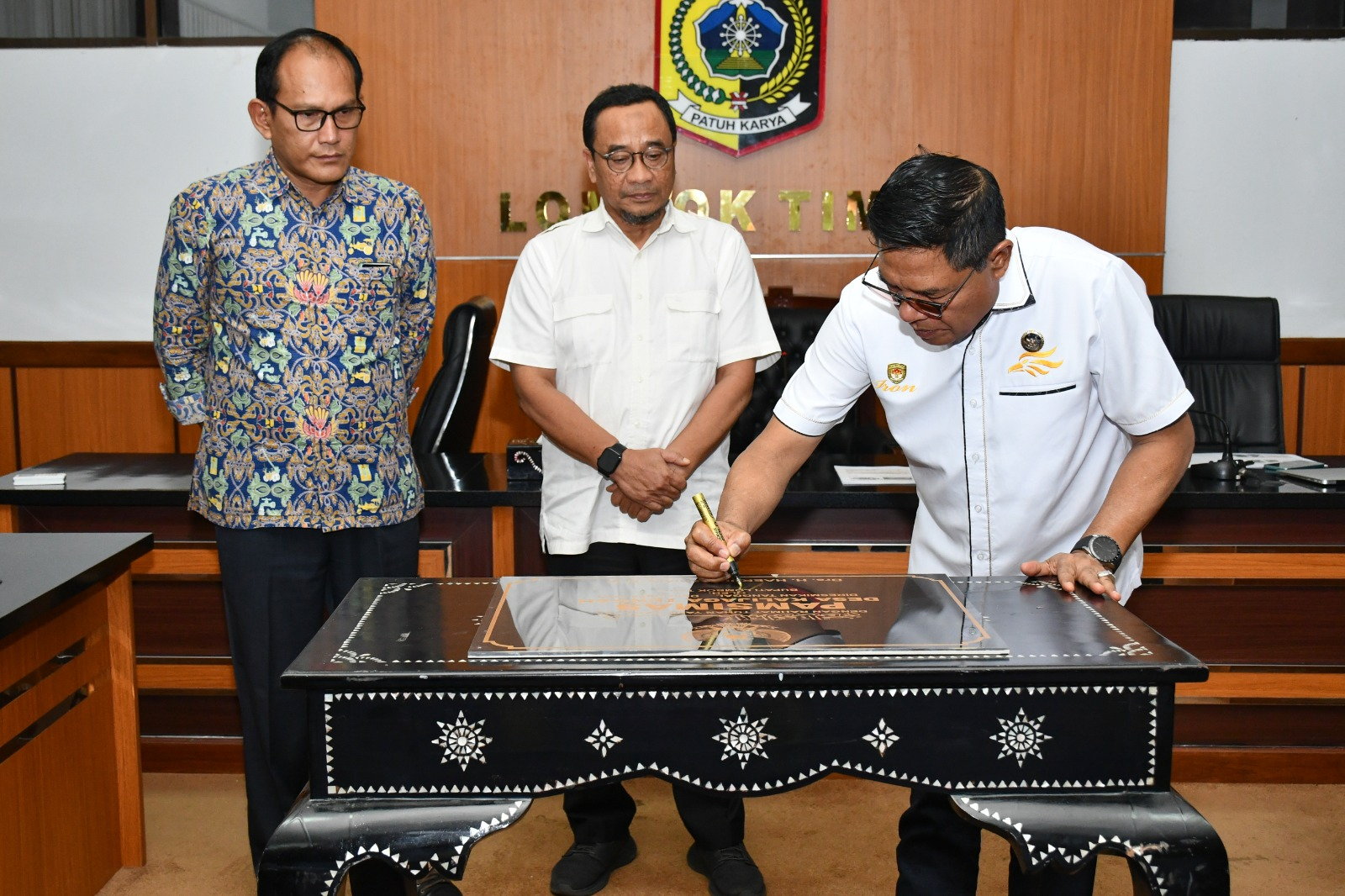 Mitra Satu News - berita terbaru