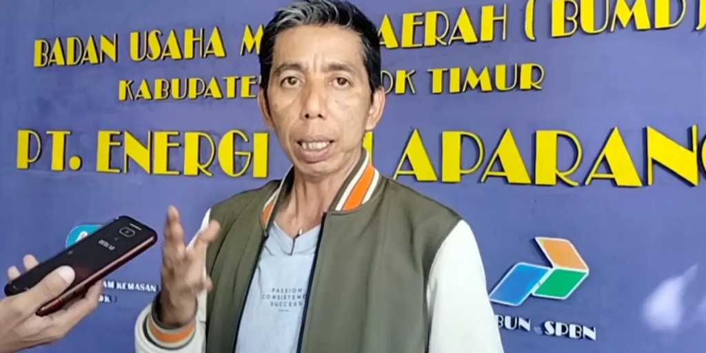 Setelah Lama Terpuruk, PT Energi Selaparang Mulai Bangkit dan Catatkan Laba Awal Mitra Satu News - berita terbaru