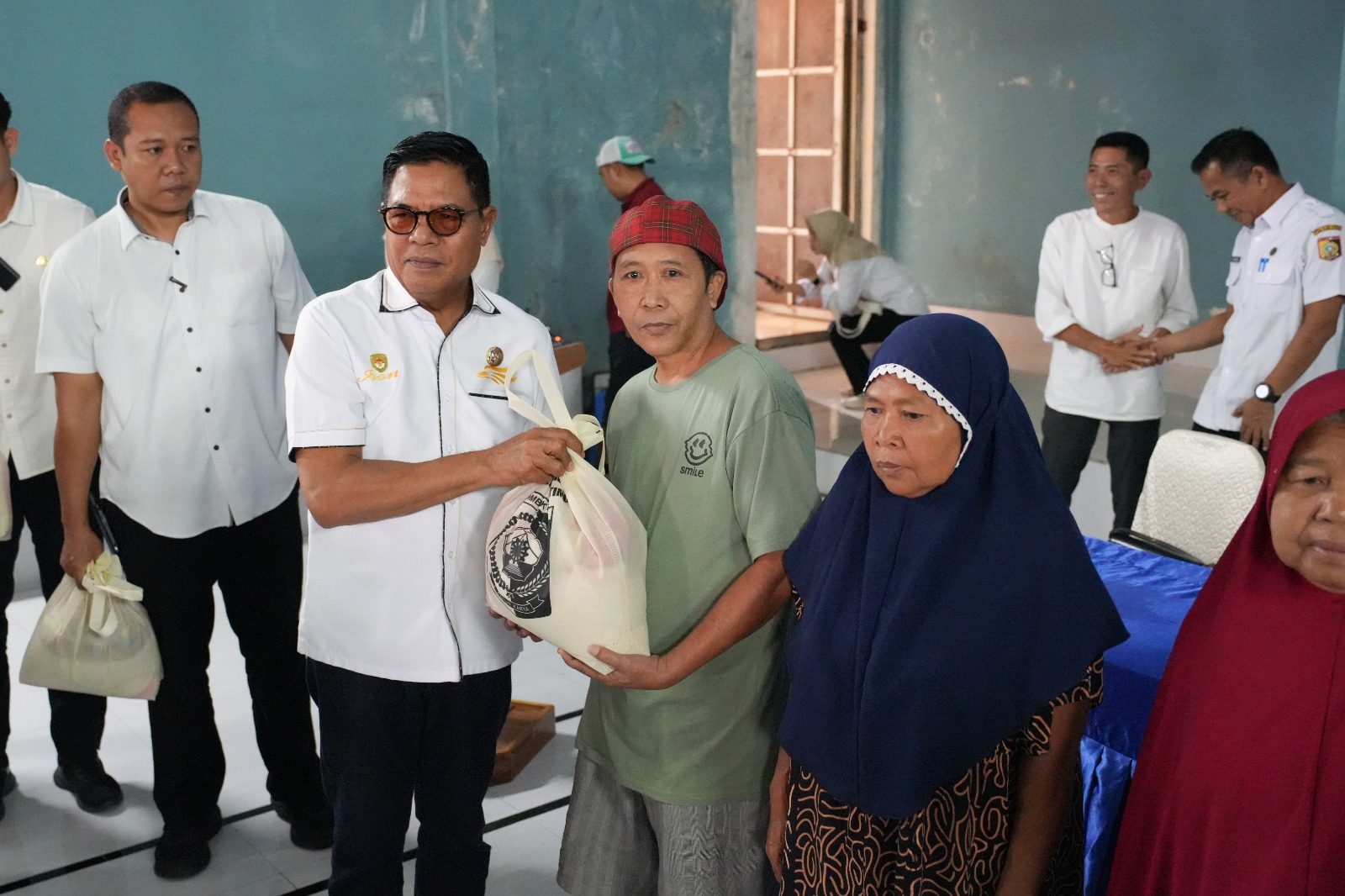 Mitra Satu News - berita terbaru