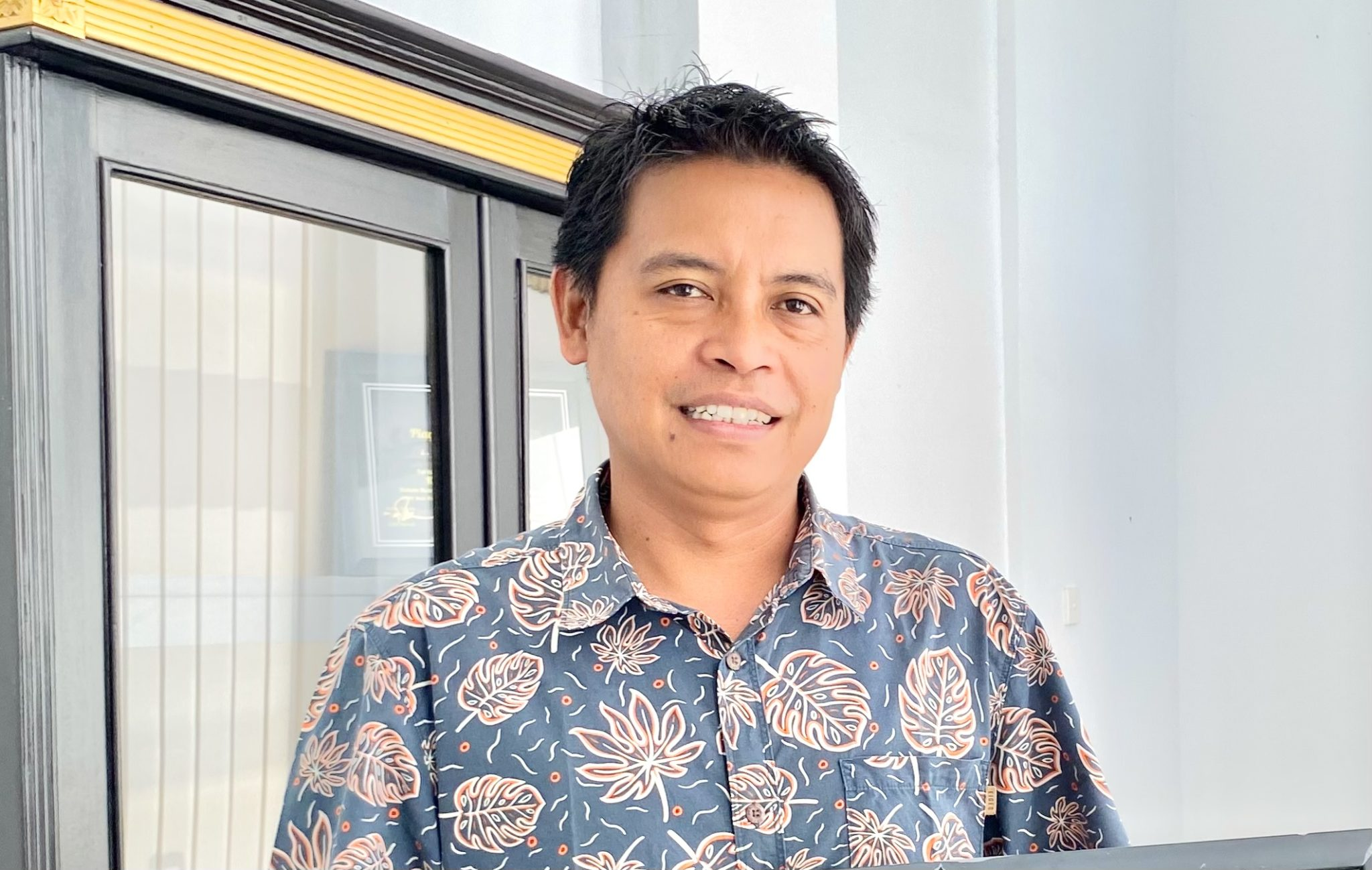 Mitra Satu News - berita terbaru