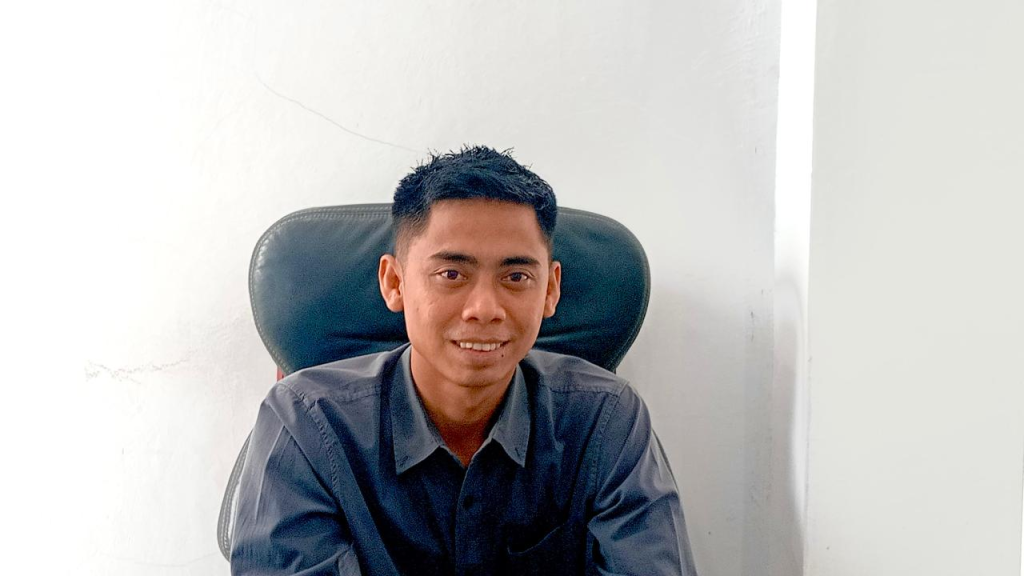 PDAM Lombok Timur Dorong Penambahan Sambungan Rumah SPAM Kotaraja untuk Optimalkan Debit Air Mitra Satu News - berita terbaru