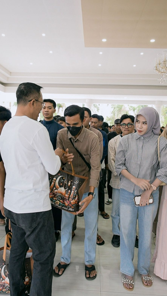 Mitra Satu News - berita terbaru