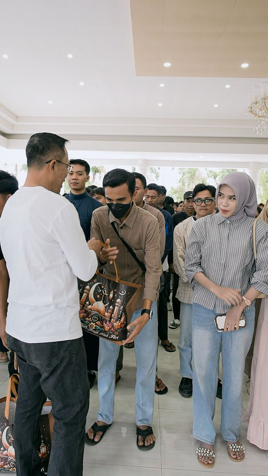 Mitra Satu News - berita terbaru