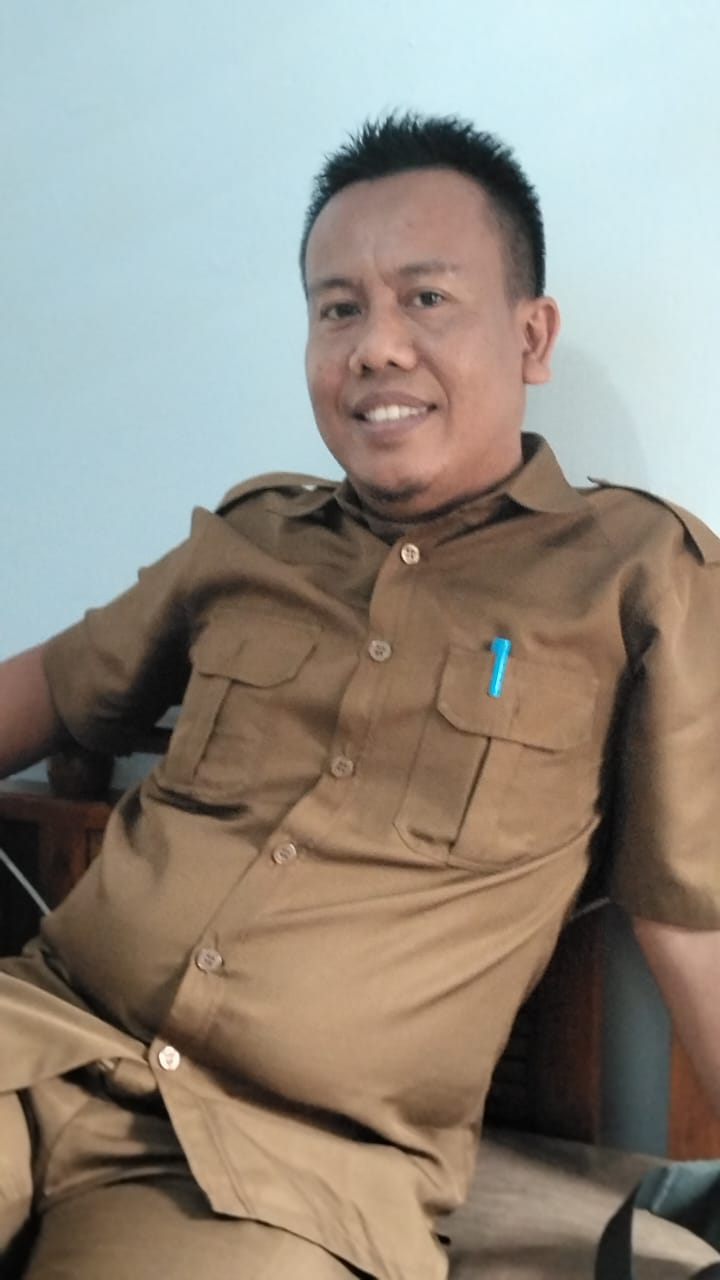 Mitra Satu News - berita terbaru