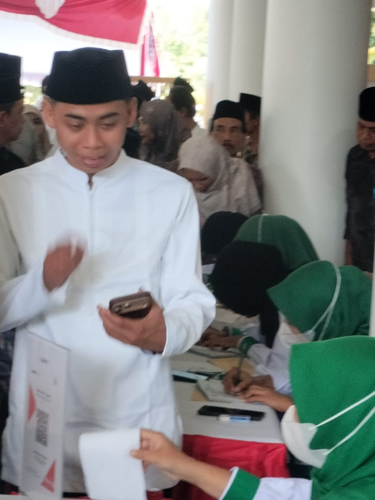 Mitra Satu News - berita terbaru