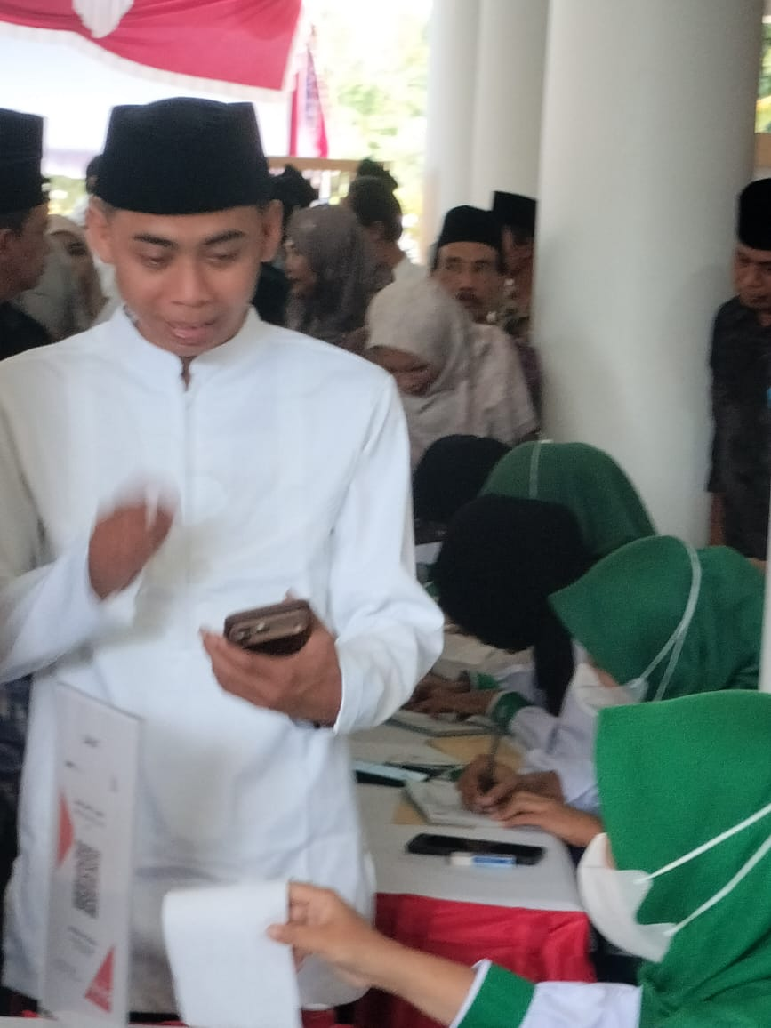 Mitra Satu News - berita terbaru
