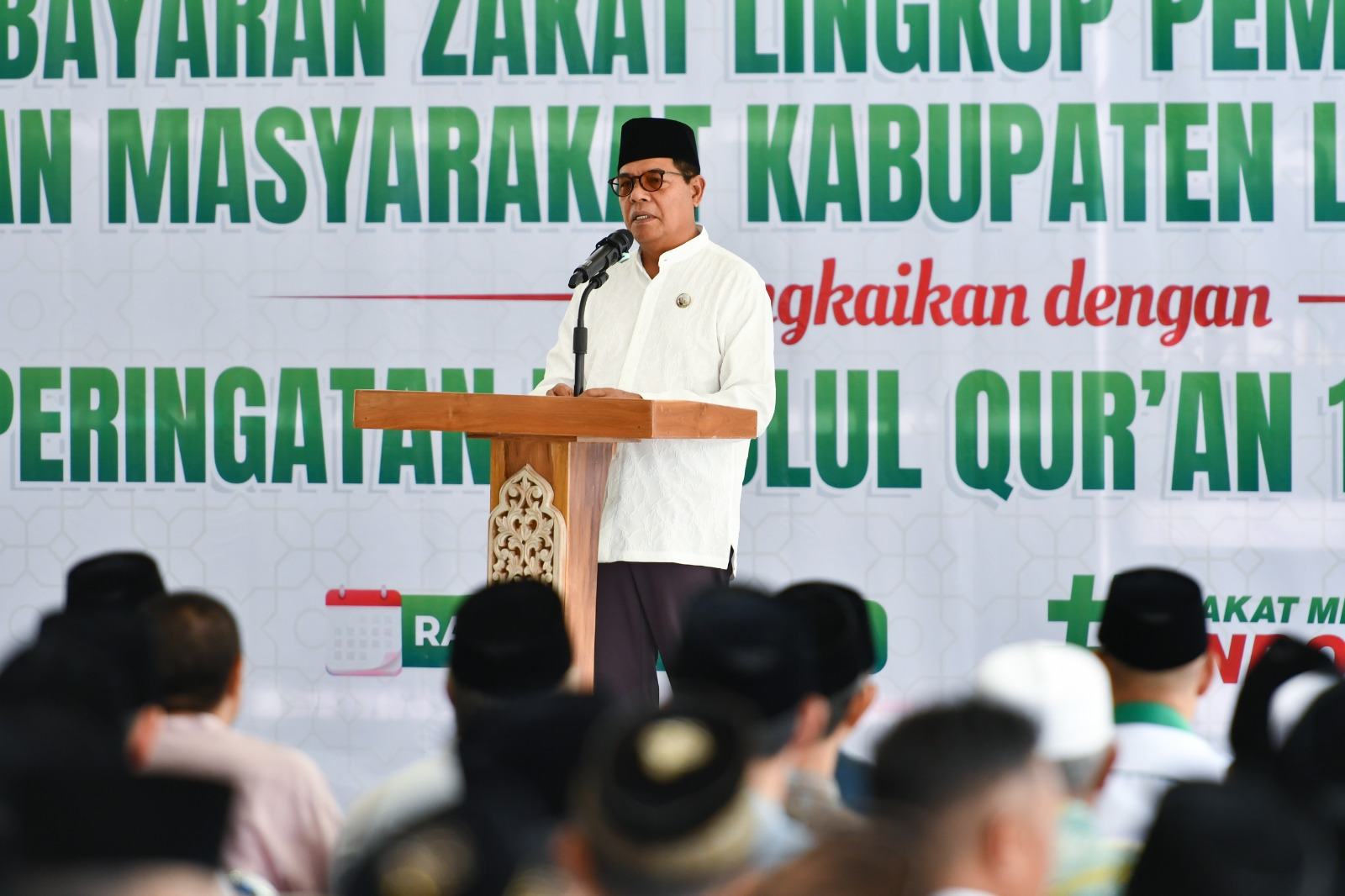 Mitra Satu News - berita terbaru