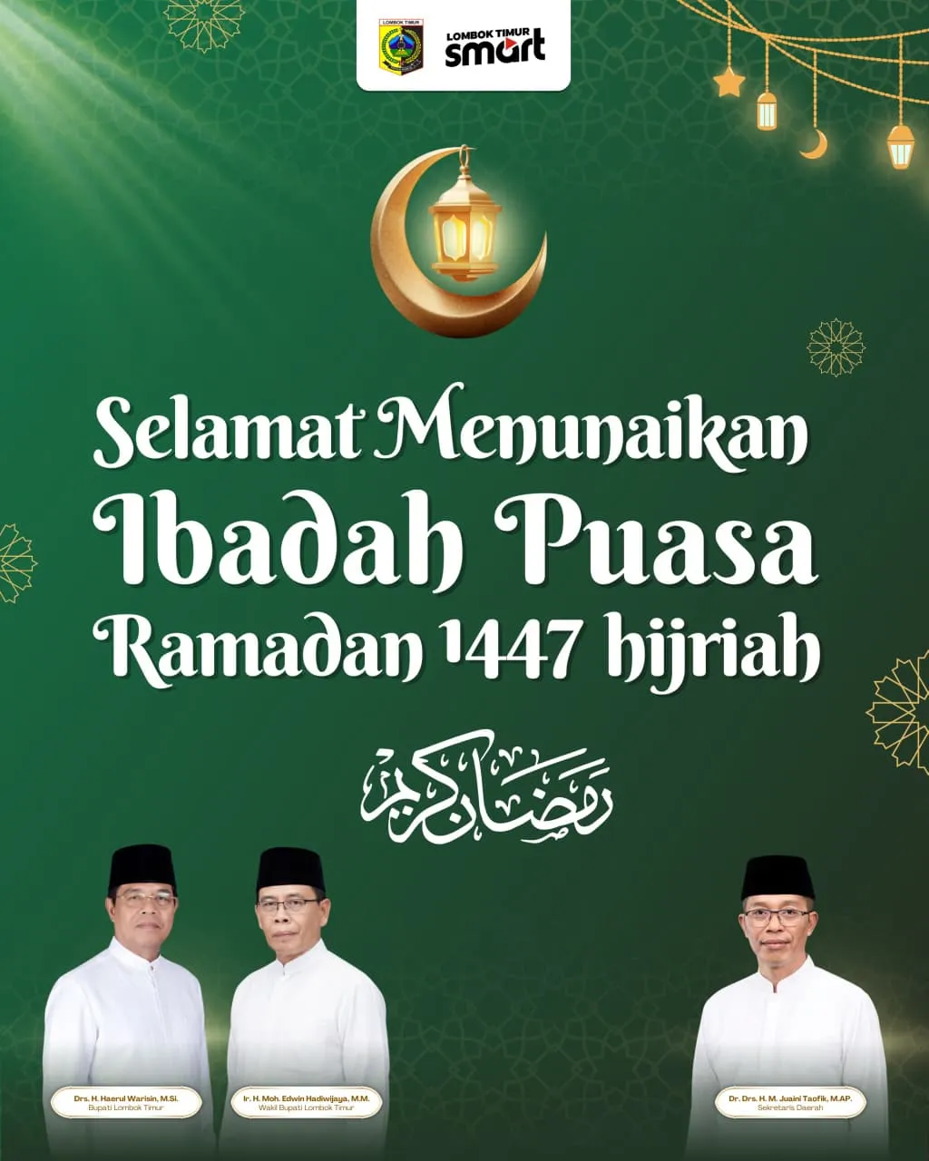 Mitra Satu News - berita terbaru