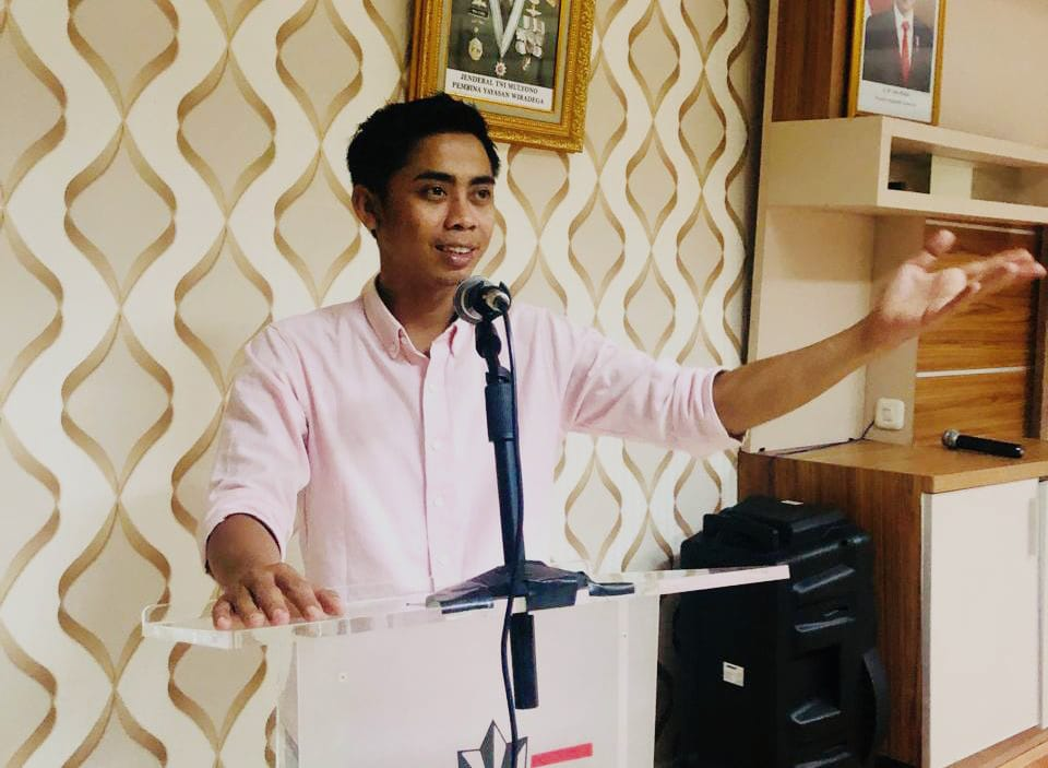 Mitra Satu News - berita terbaru
