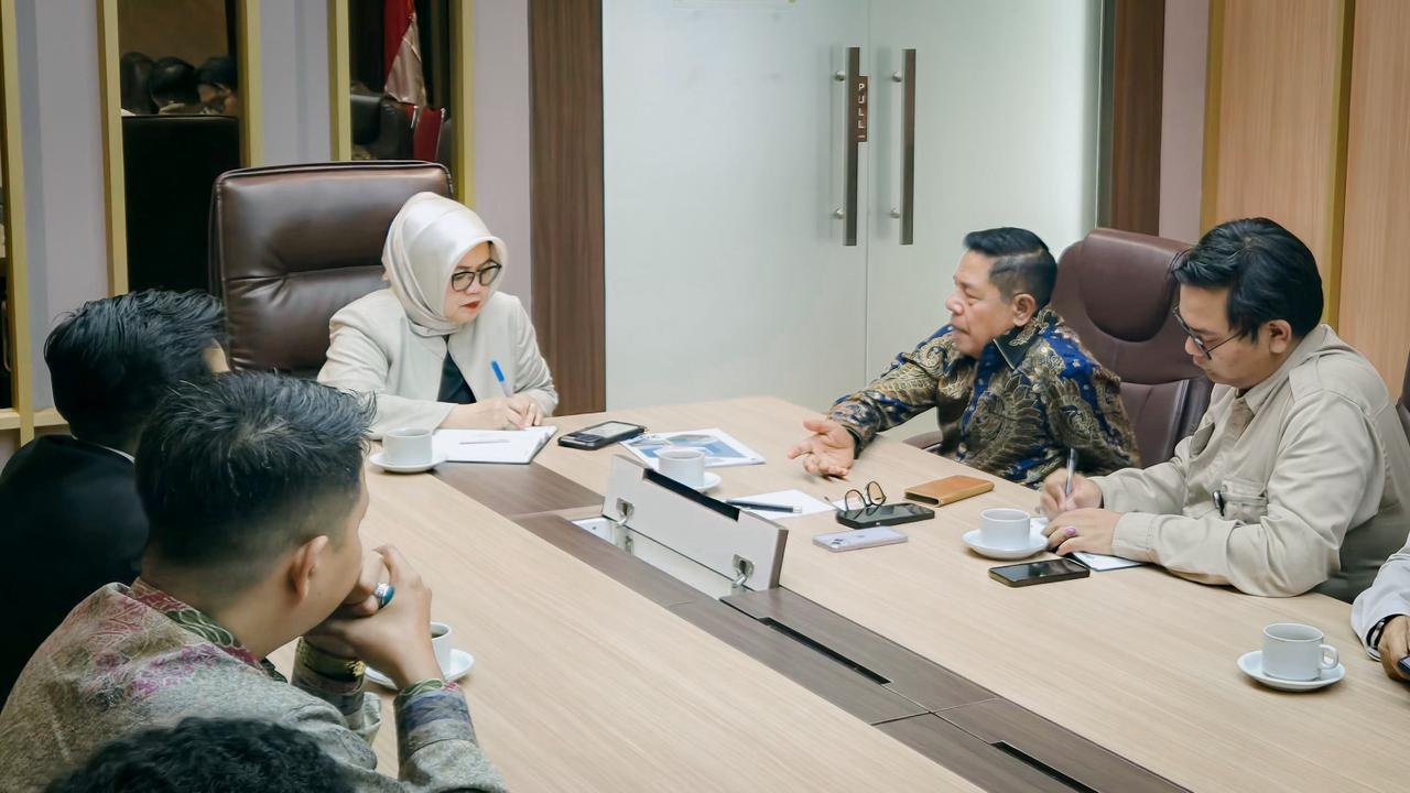 Mitra Satu News - berita terbaru