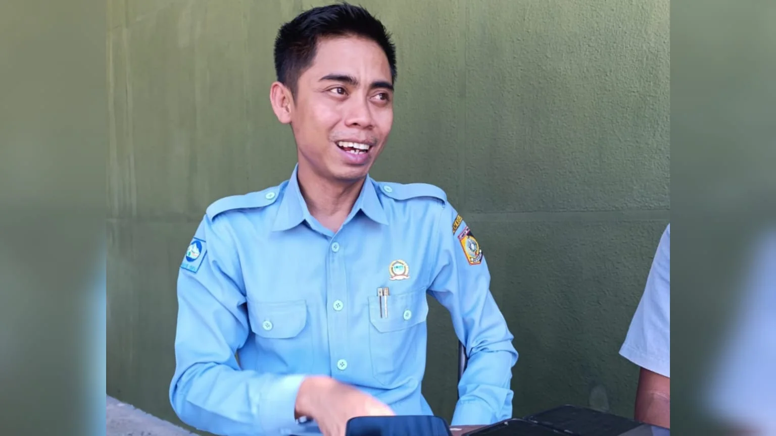 Berita terbaru Mitra Satu News