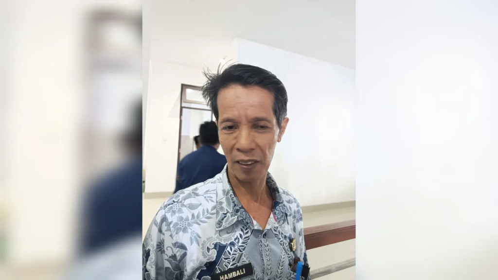Mitra Satu News - berita terbaru