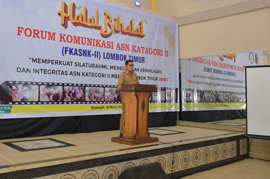 Mitra Satu News - berita terbaru