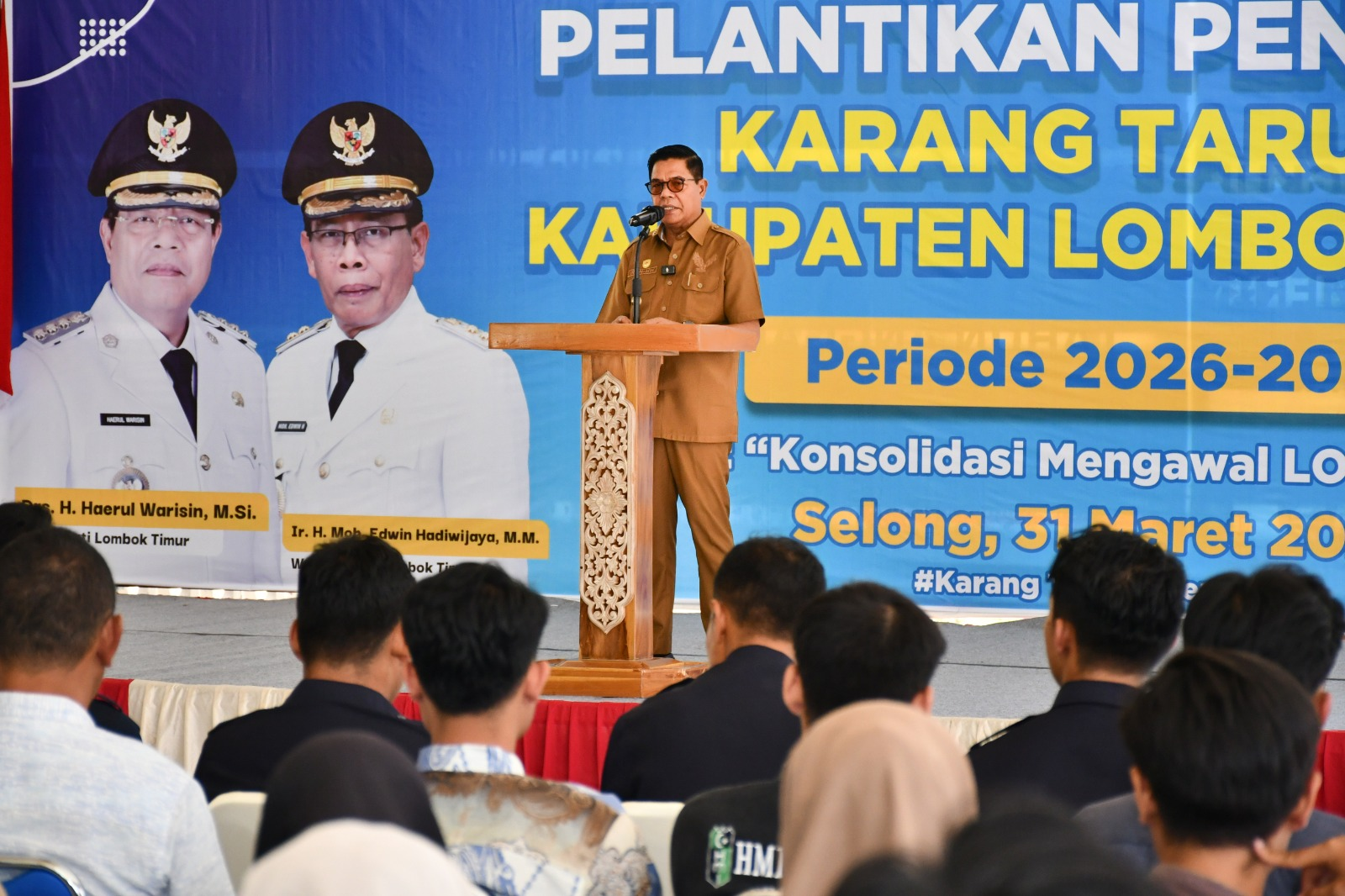 Mitra Satu News - berita terbaru
