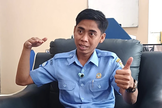 Pasokan Air IPA Kotaraja Lombok Timur Melimpah, PDAM Dorong Penambahan 5.000 Sambungan Rumah Berita terbaru Mitra Satu News