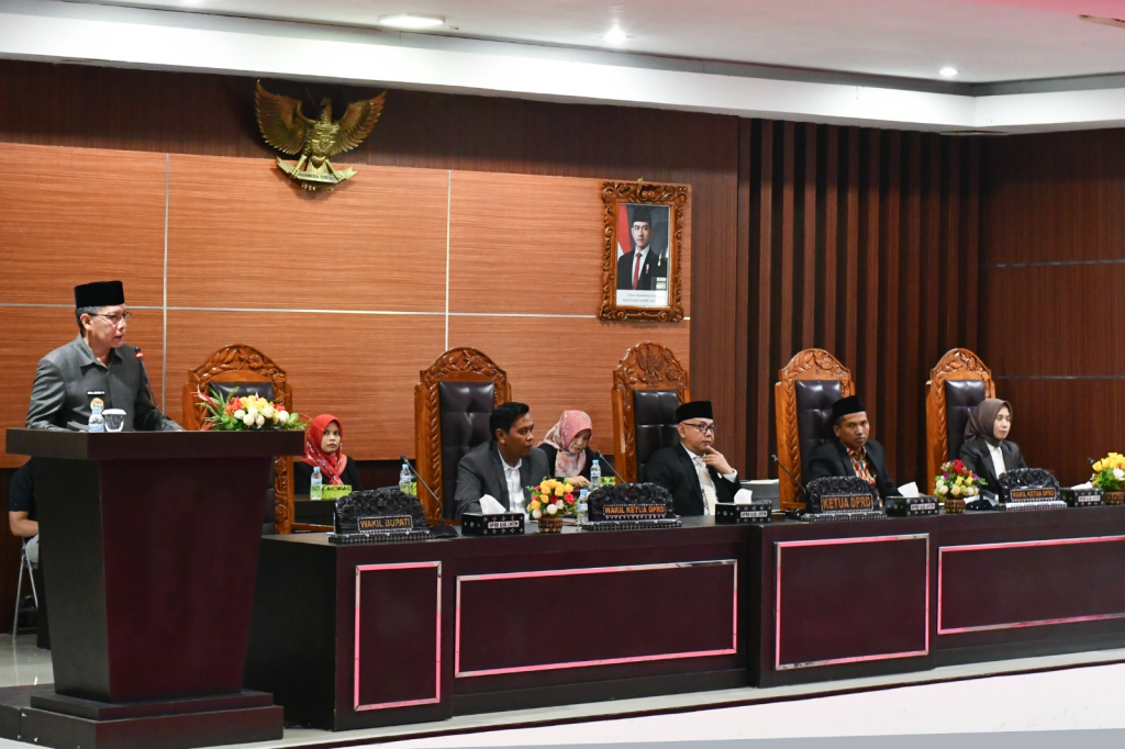Mitra Satu News - berita terbaru