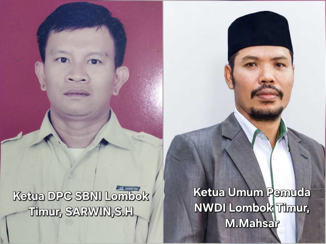 Mitra Satu News - berita terbaru