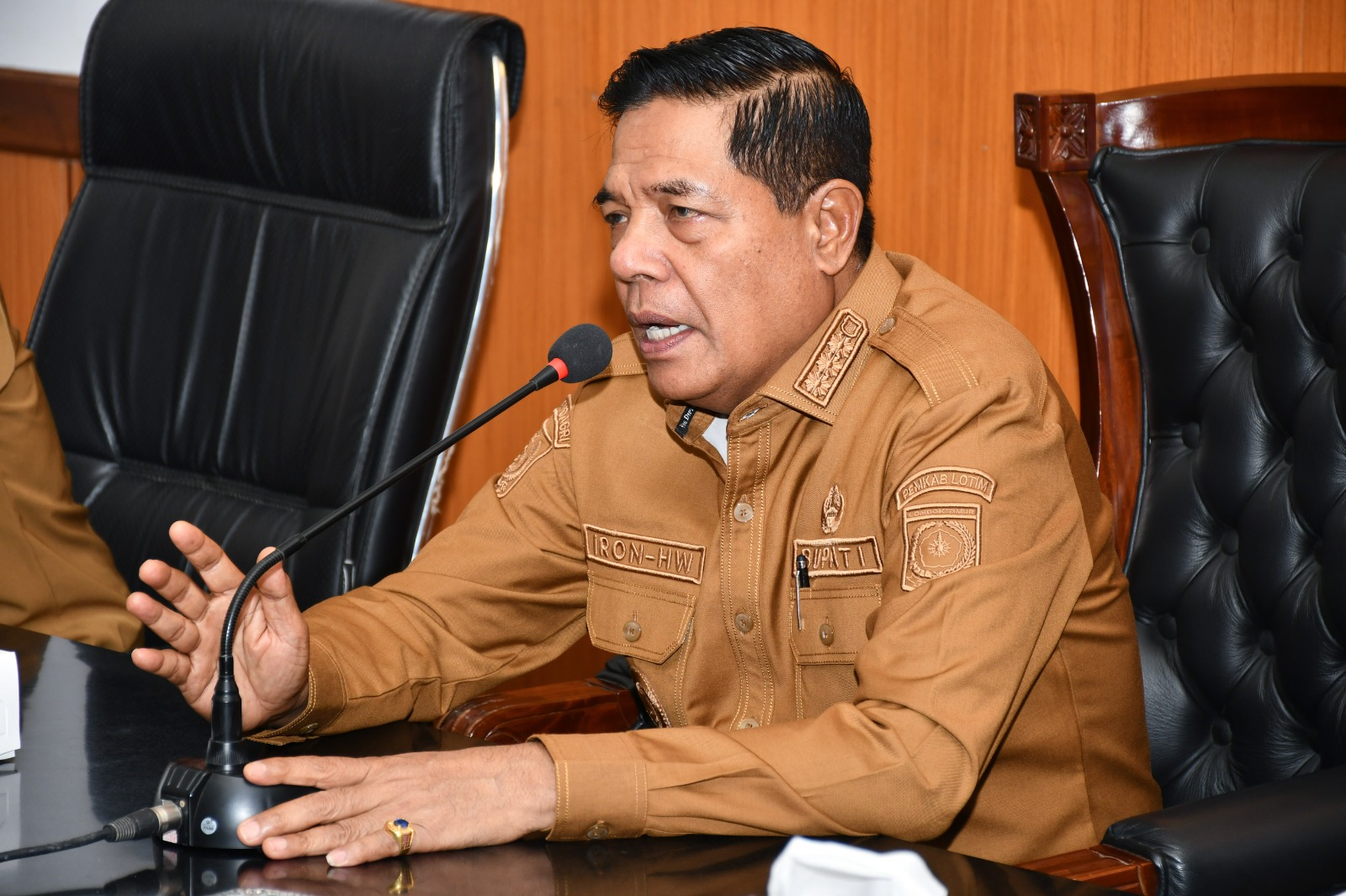 Mitra Satu News - berita terbaru