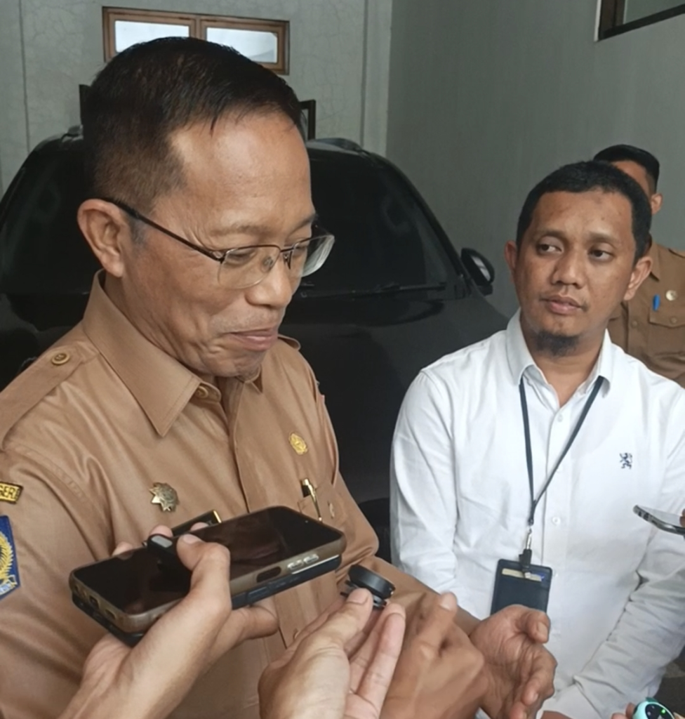Mitra Satu News - berita terbaru