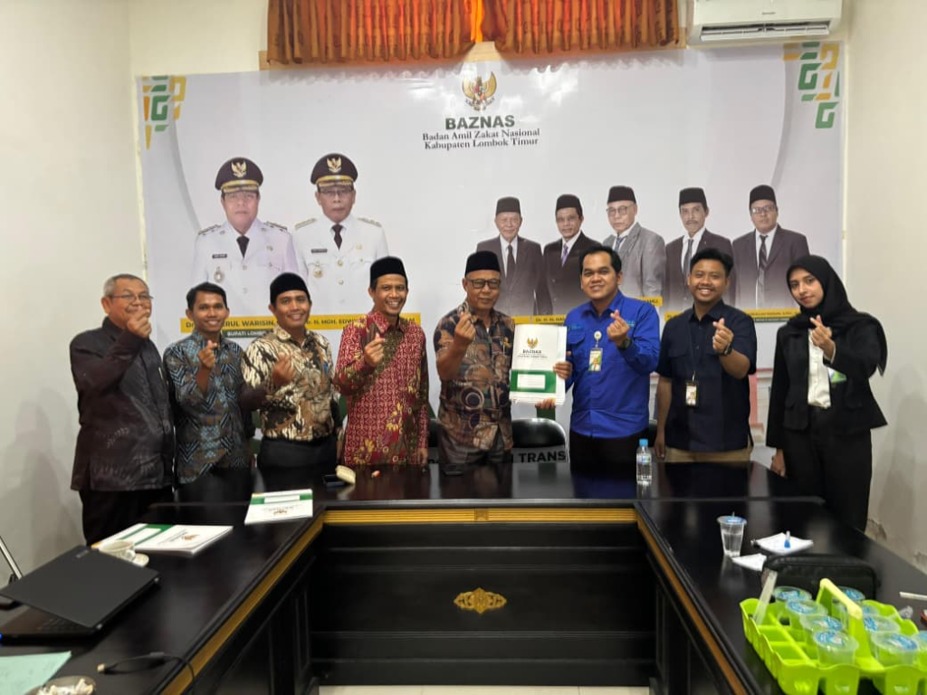 Mitra Satu News - berita terbaru