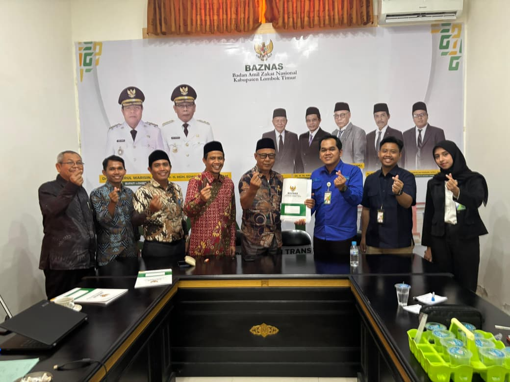 Mitra Satu News - berita terbaru