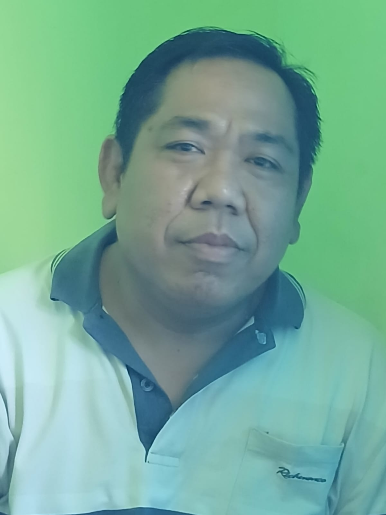 Dewas Minta RSUD Soejono Benahi Pelayanan, Antrean Obat hingga Kedisiplinan Dokter Jadi Sorotan Mitra Satu News - berita terbaru
