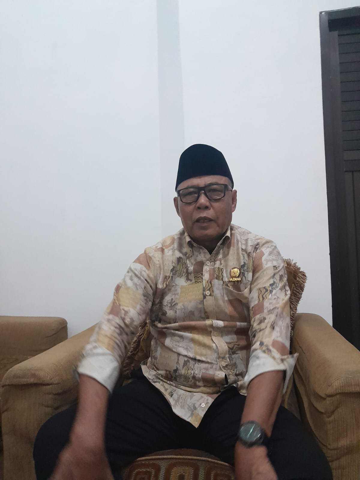 Mitra Satu News - berita terbaru