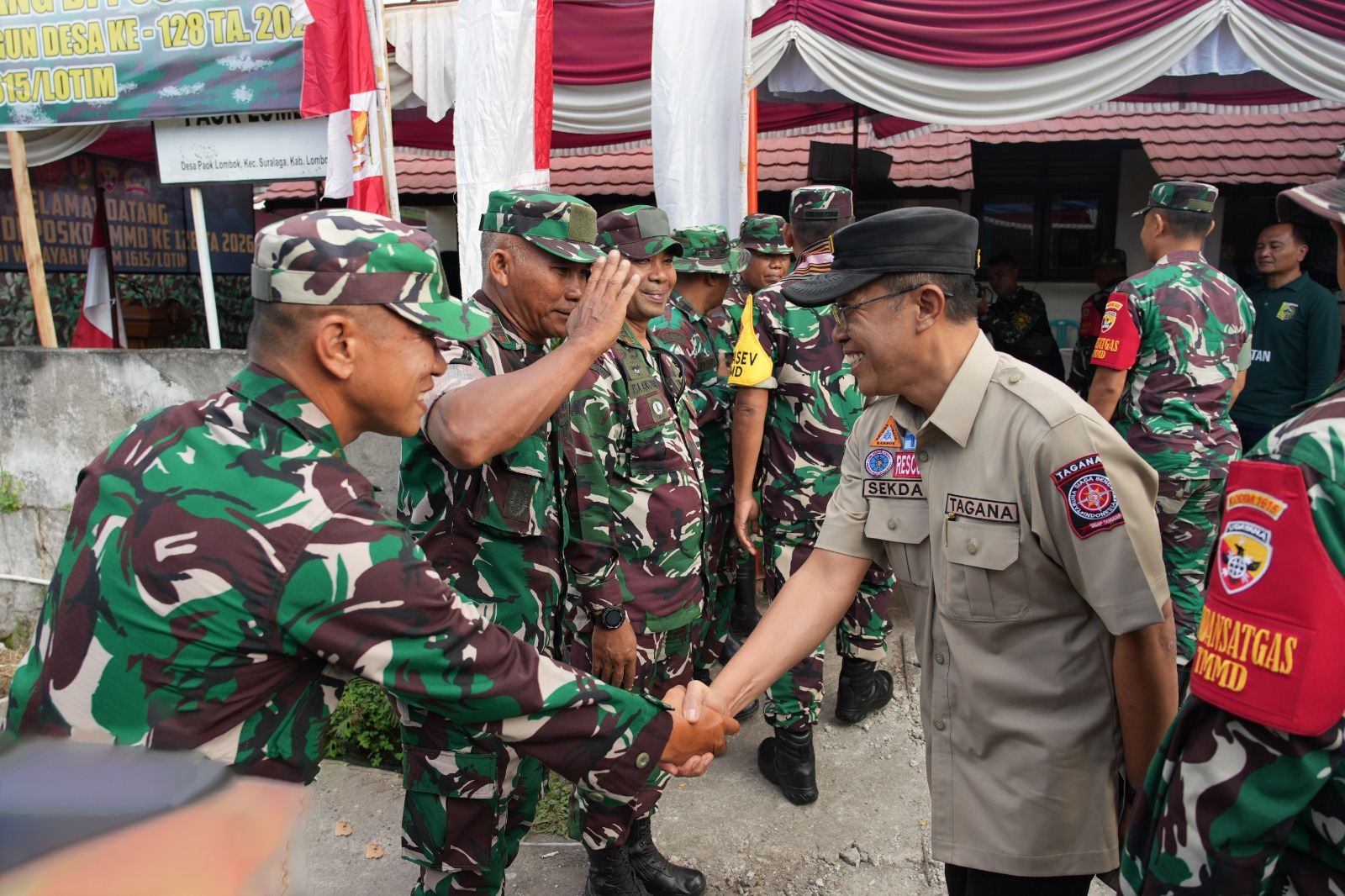 Mitra Satu News - berita terbaru
