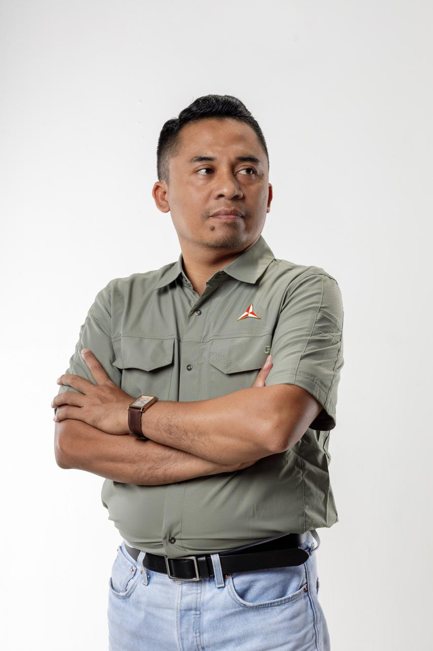 Mitra Satu News - berita terbaru