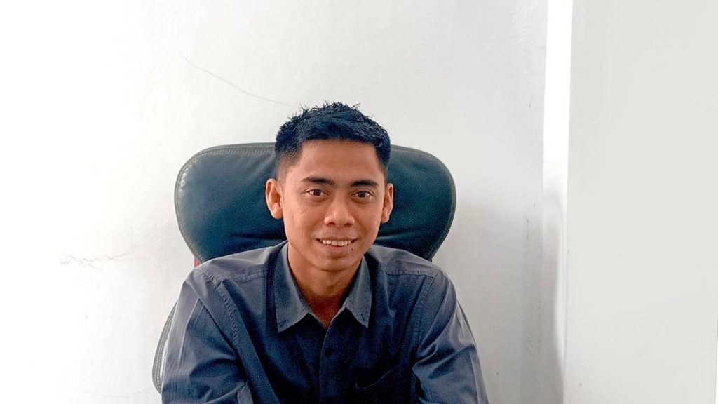 Hadapi Musim Kemarau, PDAM Lombok Timur Utamakan Air Mengalir Ketimbang Bangun Jaringan Tanpa Debit