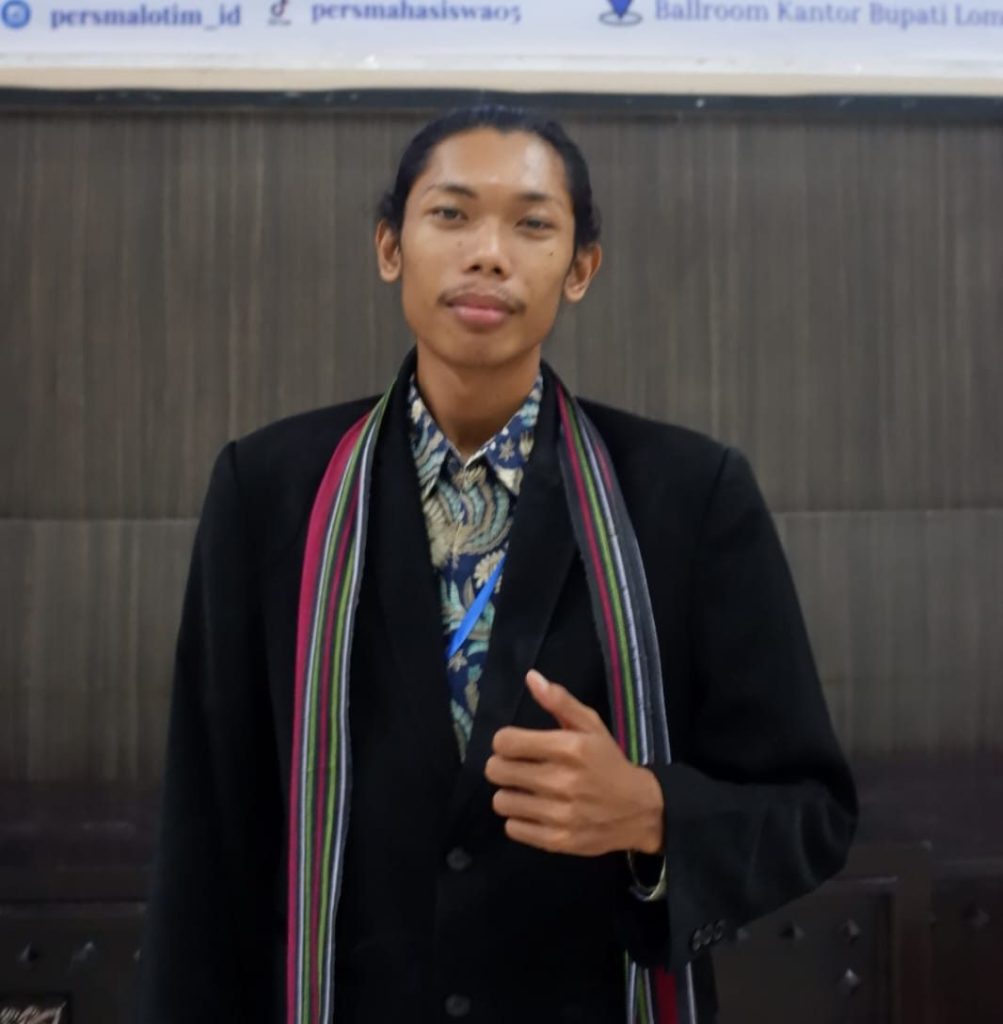 GASAK NTB Desak Partai Politik Berlakukan Sistem Penghargaan bagi Caleg Tak Terpilih