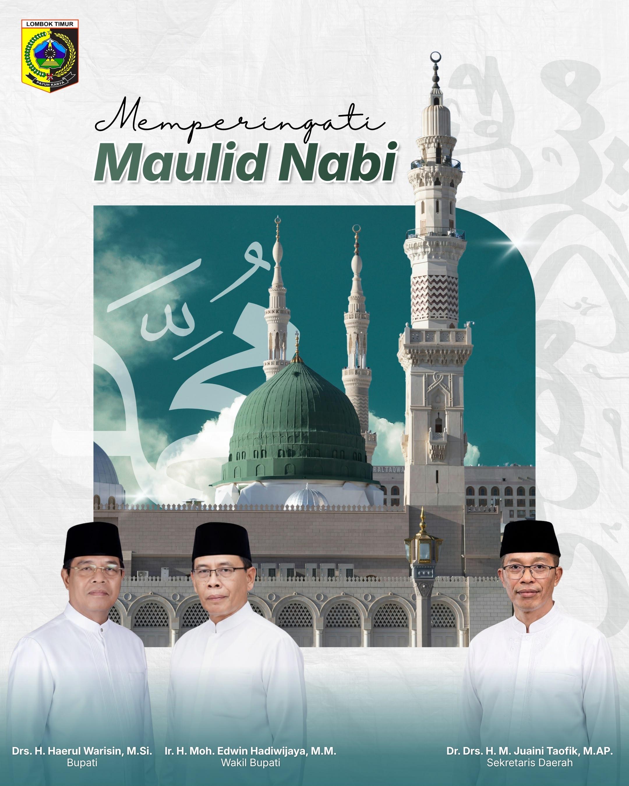 WhatsApp Image 2026-08-26 at 05.07.01