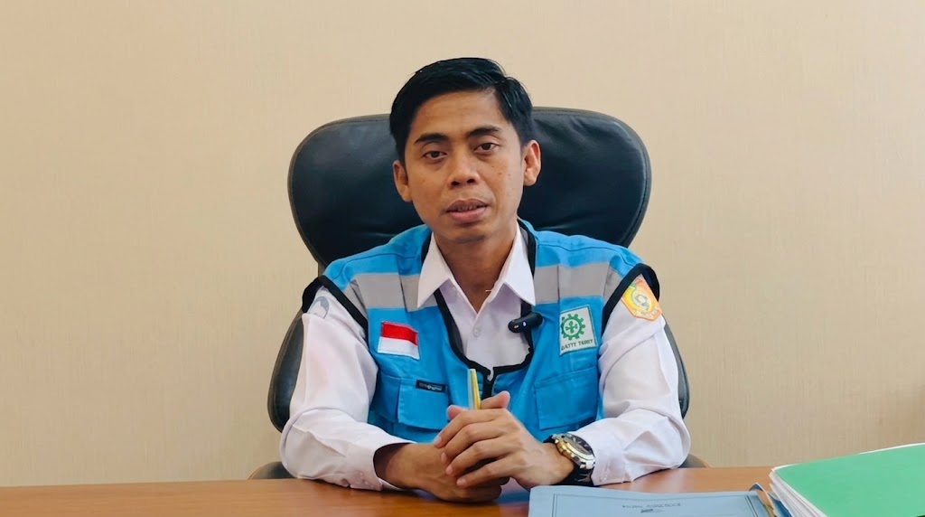 Gambar berita Mitra Satu News