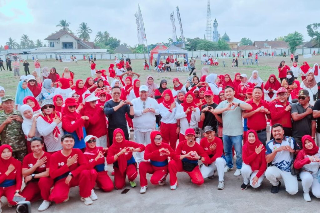 Gambar berita Mitra Satu News